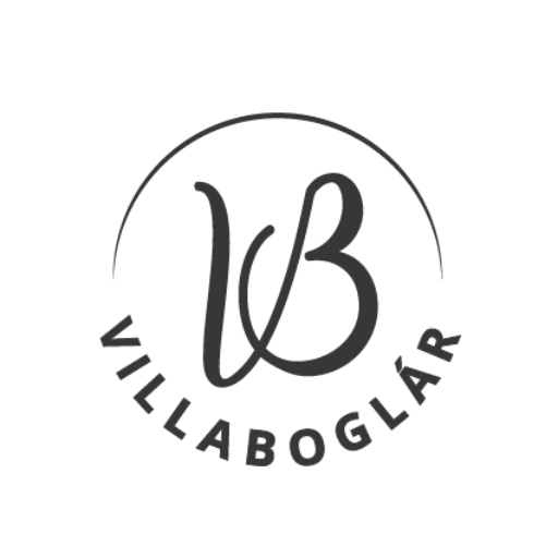 Villaboglar.hu