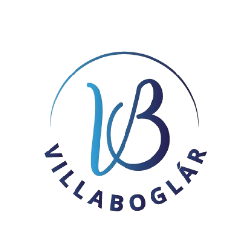Villaboglar.hu